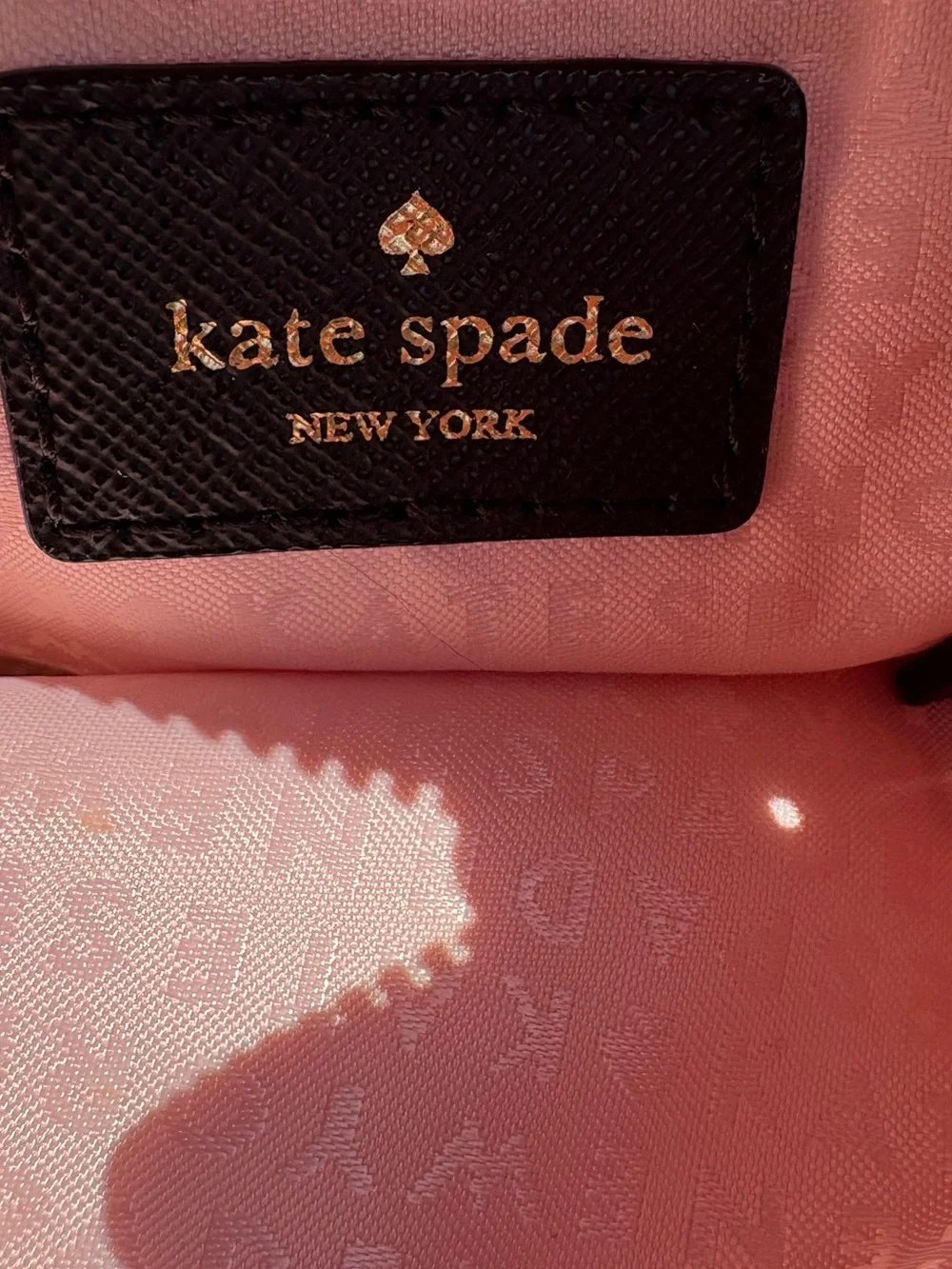 kate spade kate spade